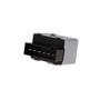 Rostra Powertrain Multi-Purpose Relay 60-0197
