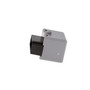 Rostra Powertrain Multi-Purpose Relay 60-0197