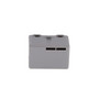 Rostra Powertrain Multi-Purpose Relay 60-0197