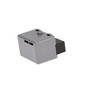 Rostra Powertrain Multi-Purpose Relay 60-0197
