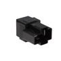 Rostra Powertrain Multi-Purpose Relay 60-0152