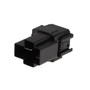 Rostra Powertrain Multi-Purpose Relay 60-0152