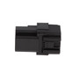 Rostra Powertrain Multi-Purpose Relay 60-0152