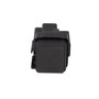 Rostra Powertrain Multi-Purpose Relay 60-0152