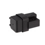 Rostra Powertrain Multi-Purpose Relay 60-0152