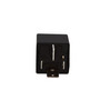 Rostra Powertrain Multi-Purpose Relay 60-0132