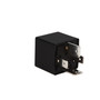 Rostra Powertrain Multi-Purpose Relay 60-0132