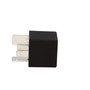 Rostra Powertrain Multi-Purpose Relay 60-0132