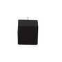 Rostra Powertrain Multi-Purpose Relay 60-0132