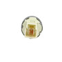 Rostra Powertrain Multi-Purpose Relay 60-0111
