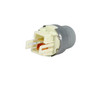 Rostra Powertrain Multi-Purpose Relay 60-0111