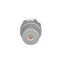 Rostra Powertrain Multi-Purpose Relay 60-0111
