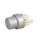 Rostra Powertrain Multi-Purpose Relay 60-0111