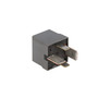 Rostra Powertrain Accessory Power Relay 60-0248