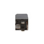 Rostra Powertrain Accessory Power Relay 60-0248