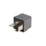 Rostra Powertrain Accessory Power Relay 60-0248