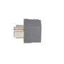 Rostra Powertrain Accessory Power Relay 60-0248