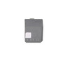 Rostra Powertrain Accessory Power Relay 60-0248