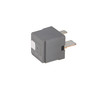 Rostra Powertrain Accessory Power Relay 60-0248