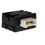 Rostra Powertrain Multi-Purpose Relay 60-0411