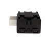 Rostra Powertrain Multi-Purpose Relay 60-0411