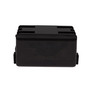 Rostra Powertrain Multi-Purpose Relay 60-0411