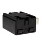 Rostra Powertrain Multi-Purpose Relay 60-0411
