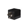 Rostra Powertrain Hazard Warning Relay 60-0499