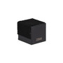 Rostra Powertrain Hazard Warning Relay 60-0499
