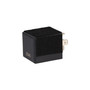 Rostra Powertrain Hazard Warning Relay 60-0499
