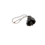 Rostra Powertrain Multi-Purpose Electrical Connector 61-0035