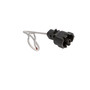 Rostra Powertrain Multi-Purpose Electrical Connector 61-0035