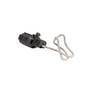 Rostra Powertrain Multi-Purpose Electrical Connector 61-0035