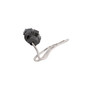 Rostra Powertrain Multi-Purpose Electrical Connector 61-0035
