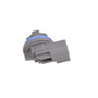 Rostra Powertrain Multi-Purpose Light Bulb Socket 61-0019