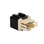 Rostra Powertrain Multi-Purpose Relay 60-0284