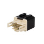 Rostra Powertrain Multi-Purpose Relay 60-0284