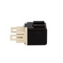 Rostra Powertrain Multi-Purpose Relay 60-0284