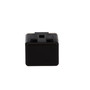 Rostra Powertrain Multi-Purpose Relay 60-0284
