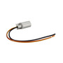 Rostra Powertrain Multi-Purpose Electrical Connector 61-0076