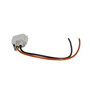 Rostra Powertrain Multi-Purpose Electrical Connector 61-0076