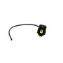 Rostra Powertrain Oil Pressure Switch Connector 61-0099