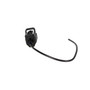 Rostra Powertrain Oil Pressure Switch Connector 61-0099