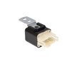 Rostra Powertrain Fuel Pump Relay 60-0316