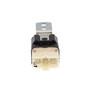 Rostra Powertrain Fuel Pump Relay 60-0316