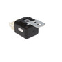 Rostra Powertrain Fuel Pump Relay 60-0316
