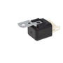 Rostra Powertrain Fuel Pump Relay 60-0316