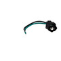 Rostra Powertrain Multi-Purpose Electrical Connector 61-0119