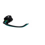 Rostra Powertrain Multi-Purpose Electrical Connector 61-0119