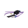 Rostra Powertrain Multi-Purpose Electrical Connector 61-0139